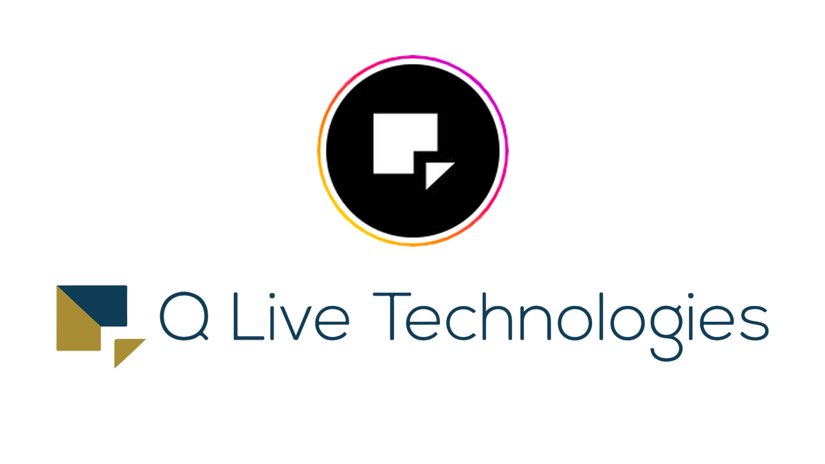 The leading Audio, Video, Broadcast Consultant in India Q Live Technologies
