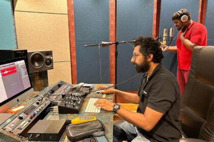 HW Studio by Hesham Abdul Wahab