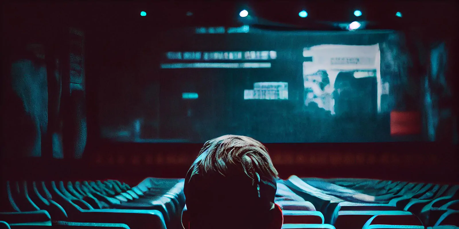 Crafting Immersive Experiences through Tailored Theater Acoustics